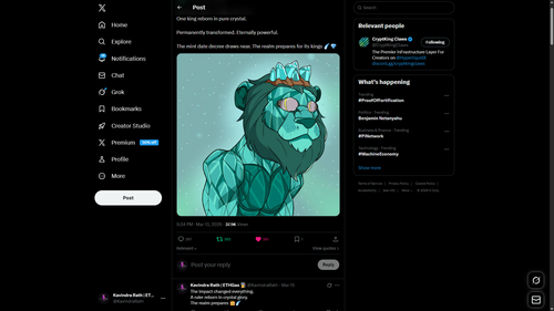 Screenshot (242).png