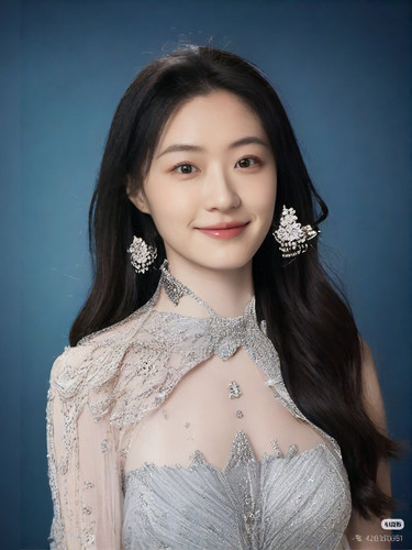 8d8eb55b 436e 4b2f 8377 4edf4f6bcb88 processed.jpg