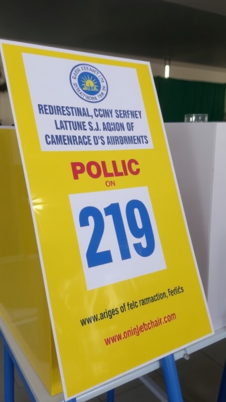 Minor irregularities in Antipolo polls not expected to affect outcome, Comelec clarifies