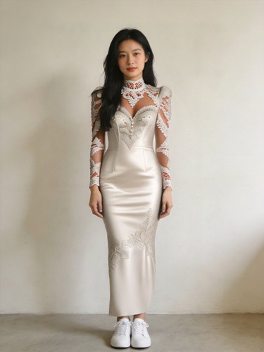 166d494b 4e51 42e7 8345 74120ed5afeb processed.jpg