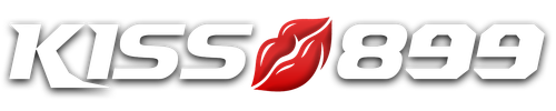 kiss899 3.png