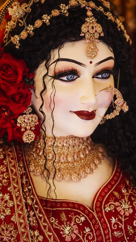 IMG 20260315 131937.png