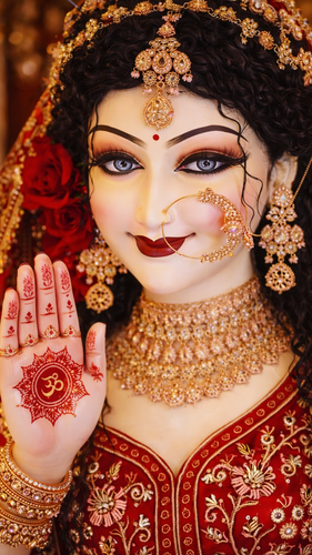 IMG 20260315 131947.png