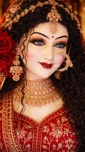 IMG 20260315 132000.png