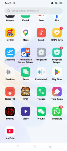 Screenshot 2026 03 15 14 49 05 99 b783bf344239542886fee7b48fa4b892.jpg