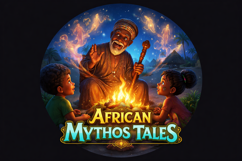 gptimg 1773561198040.png