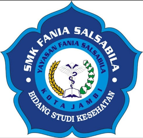 Screenshot 2026 0315 082934.jpg