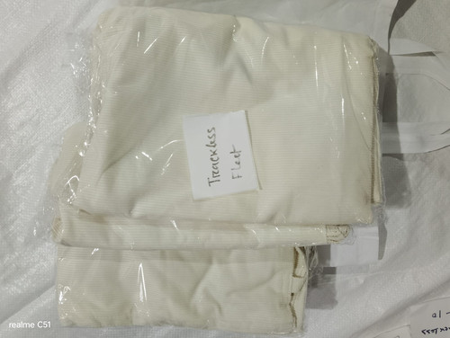 WhatsApp Image 2026 03 15 at 8.38.19 AM (1).jpg