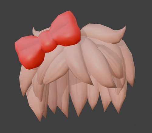 Pelo1.png