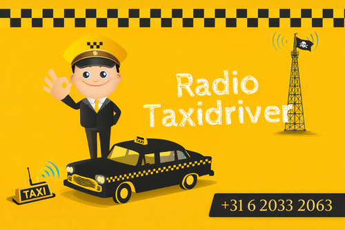 radio taxidriver background.png