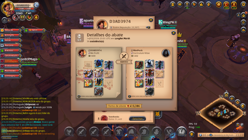 Captura de Tela (216).png