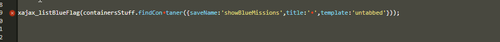 chrome zyxMURTjkv.png