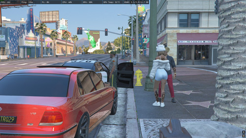 FiveM GTAProcess nDX5UPs21m.jpg