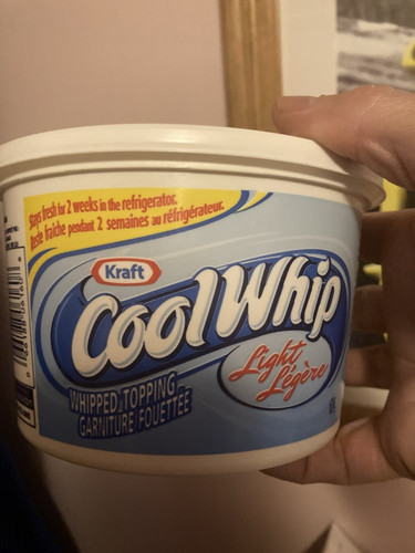 5a3d60dc1c63.jpg