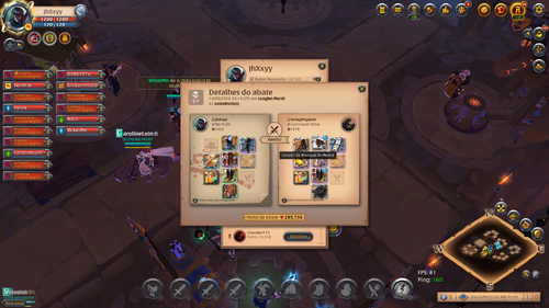 Albion Online Client 14 03 2026 20 20 58.png