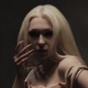 1d558d7d7368.png