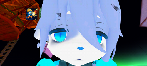 imagen.png
