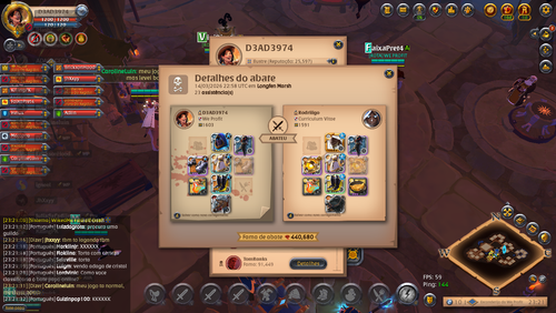 Captura de Tela (215).png