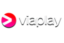 viaplay tv plus nl.png