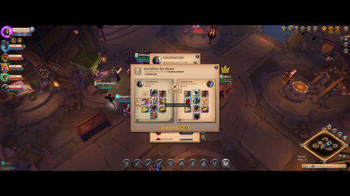 morte curriculo 2.png