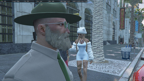 FiveM GTAProcess NJZwwfy1y5.jpg