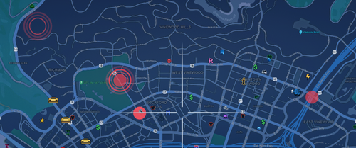 FiveM GTAProcess kUHpxBE3So.png
