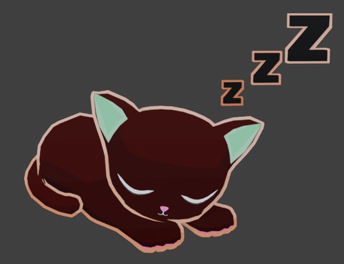 Gato1.png