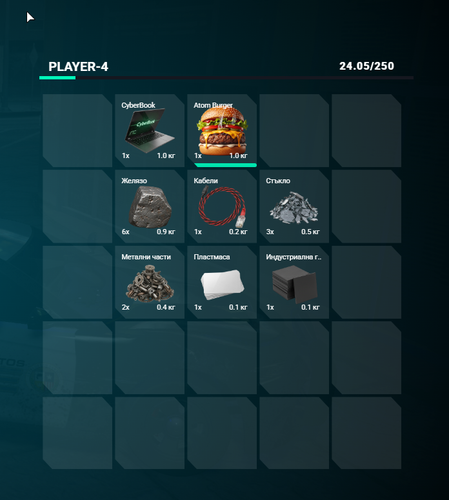 CrosshairX 9Zze7l4XSm.png