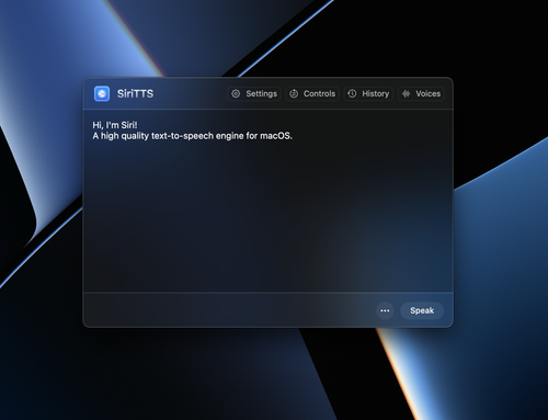 Screenshot 2026 03 15 at 12.31.31 AM.png