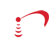 Dish México.png