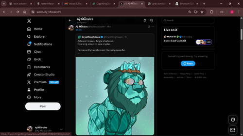 Screenshot (15).png