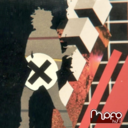 becf9dda8205.png