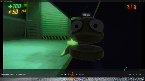 NVIDIA Overlay YO5p0OoHhw.png