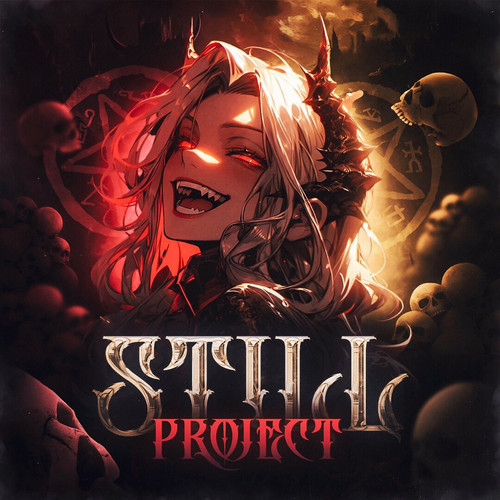 Still project1.1.jpg