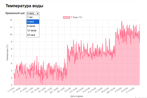 browser 47QXHESgG5.png