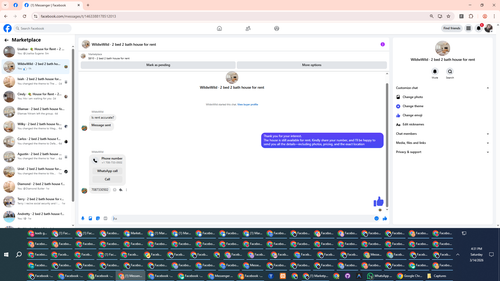 Screenshot (464).png