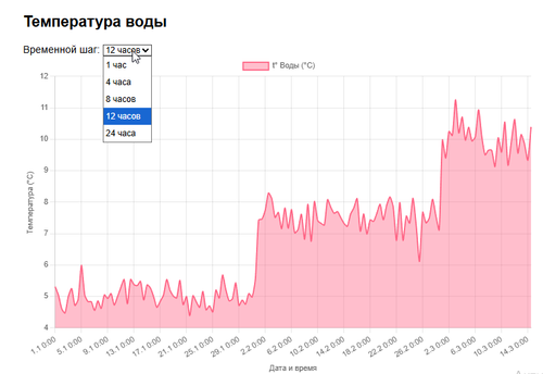 browser iGIrSQe6lm.png