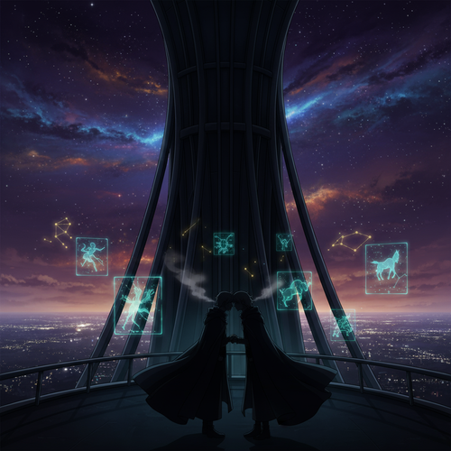 frame0009503.png