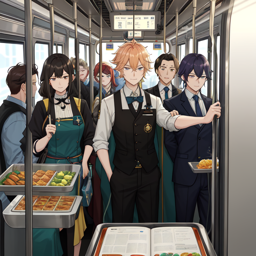 frame0009369.png