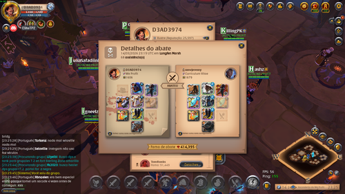 Captura de Tela (217).png
