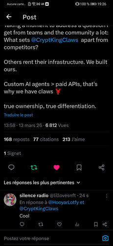 Screenshot 20260314 192623 com.twitter.android.jpg