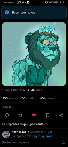 Screenshot 20260314 192452 com.twitter.android.jpg