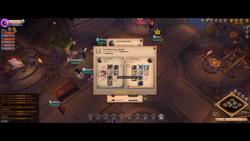 morte curriculo.png