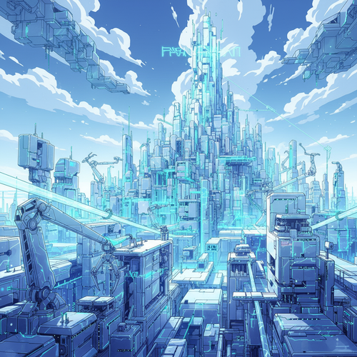 frame0009678.png