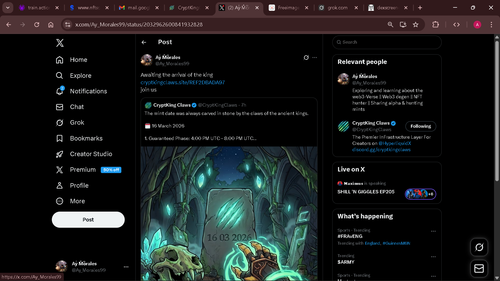 Screenshot (16).png