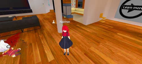 imagen.png