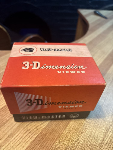 d40c48bcc1ac.jpg