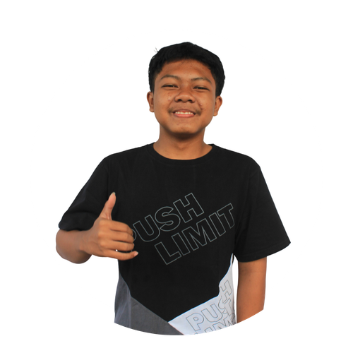 fadli.png