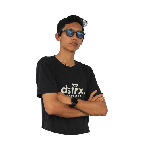 hafidz.png