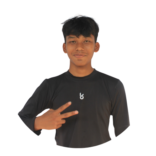 arga dwi (andrie).png